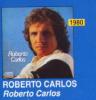 1980 - Roberto Carlos
